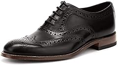 Loake men fearnley for sale  Delivered anywhere in UK