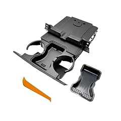 6l3z 1504810 black for sale  Delivered anywhere in USA 