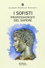 Sofisti d'occasion  Livré partout en France