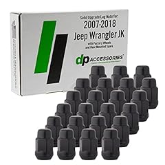 Dpaccessories lug nuts for sale  Delivered anywhere in USA 