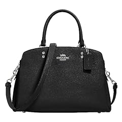 Coach lillie carryall for sale  Delivered anywhere in USA 