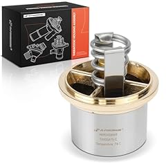Premium engine coolant for sale  Delivered anywhere in USA 