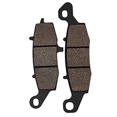 Kaftko motorcycle brake for sale  Delivered anywhere in USA 