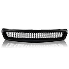 Eparts piece black for sale  Delivered anywhere in USA 