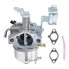 Jdmspeed new carburetor for sale  Delivered anywhere in USA 