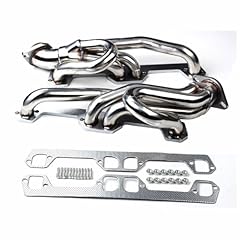 Stainless steel performance for sale  Delivered anywhere in USA 