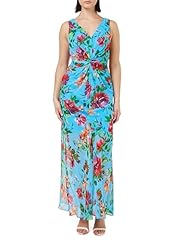 Gina bacconi printed for sale  Delivered anywhere in UK