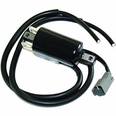 Caltric ignition coil for sale  Delivered anywhere in USA 