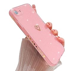 Ztuok compatible iphone for sale  Delivered anywhere in UK
