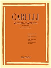 Metodo completo volume usato  Spedito ovunque in Italia 