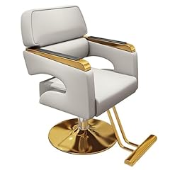 Fauteuil salon inclinable d'occasion  Livré partout en France