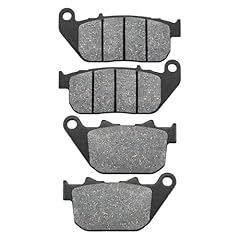 Front rear brake for sale  Delivered anywhere in USA 