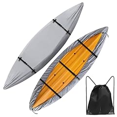 Seapisode 600d kayak for sale Seapisode 600d kayak for sale  Delivered anywhere in USA