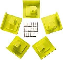 Anztek packs tool for sale  Delivered anywhere in USA 