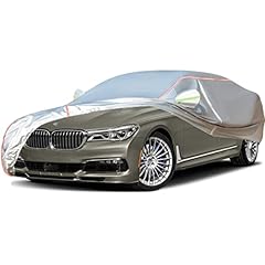 Achete car covers for sale  Delivered anywhere in USA 