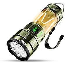 Torches led super for sale  Delivered anywhere in UK