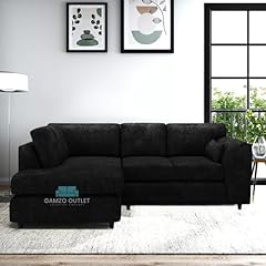 Gamzo outlet sleek for sale  Delivered anywhere in UK