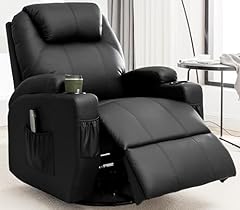 Korser swivel recliner for sale  Delivered anywhere in USA 