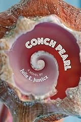 Conch pearl for sale  Delivered anywhere in UK