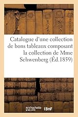 Catalogue collection bons d'occasion  Livré partout en France