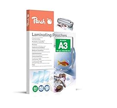 Peach laminierfolien mic gebraucht kaufen  Wird an jeden Ort in Deutschland