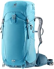 Deuter trail pro for sale  Delivered anywhere in USA 