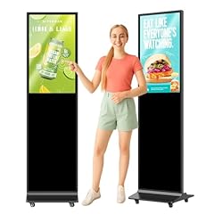 Hometreex digital signage for sale  Delivered anywhere in USA 
