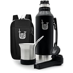Complete yerba mate for sale  Delivered anywhere in USA 