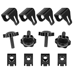 Amazicha theft deterrent for sale  Delivered anywhere in USA 