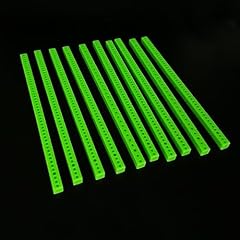 10pcs plastic gear for sale  Delivered anywhere in USA 