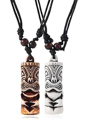 Pcs hawaiian protection for sale  Delivered anywhere in USA 