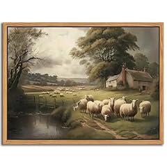 Samhou floating framed for sale  Delivered anywhere in USA 