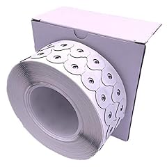 Lens blocking pad for sale  Delivered anywhere in USA 