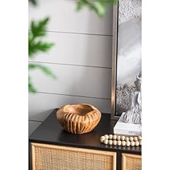 Concept handcrafted teak for sale  Delivered anywhere in USA 