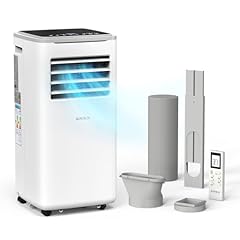 Bonnlo 9000btu portable for sale  Delivered anywhere in UK