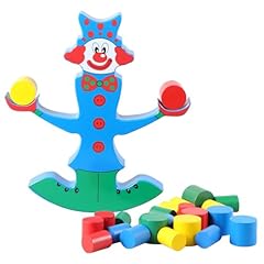Toyandona jeu équilibre d'occasion  Livré partout en France