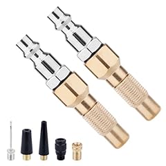 Gosknor 2pcs heavy for sale  Delivered anywhere in USA 
