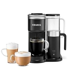 Keurig cafe smart for sale  Delivered anywhere in USA 