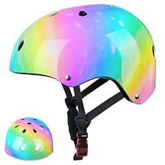 Kids bike helmet for sale  Delivered anywhere in UK