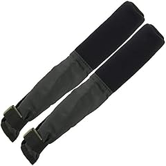 Ngt tip butt for sale  Delivered anywhere in UK