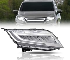 Headlight assembly replacement for sale  Delivered anywhere in USA 