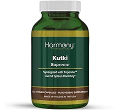 Kutki supreme harmony for sale  Delivered anywhere in USA 
