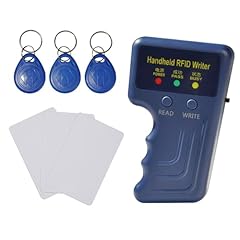 125khz card reader for sale  Delivered anywhere in USA 