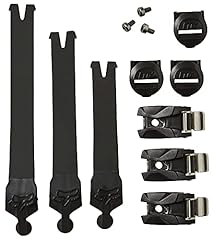 Fox racing unisex for sale  Delivered anywhere in USA 