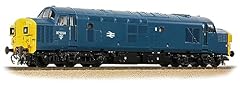 Bachmann 301sf class for sale  Delivered anywhere in UK