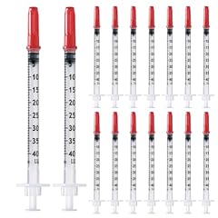 U40 plastiktube 29g gebraucht kaufen  Wird an jeden Ort in Deutschland