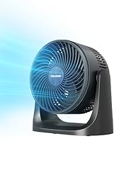 Pelonis speed air for sale  Delivered anywhere in UK