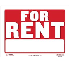 Pk. bazic rent for sale  Delivered anywhere in USA 