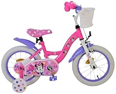 Volare childrens bike d'occasion  Livré partout en France