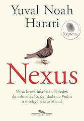 Nexus uma breve gebraucht kaufen  Wird an jeden Ort in Deutschland